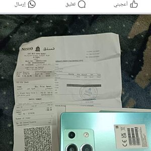 إصدارات ريدمي