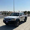 صورة المنتج