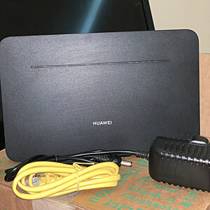 Router