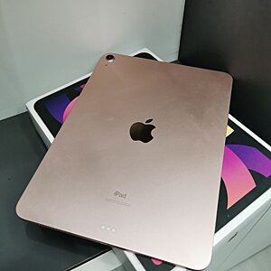 iPad Air