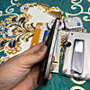 صورة المنتج