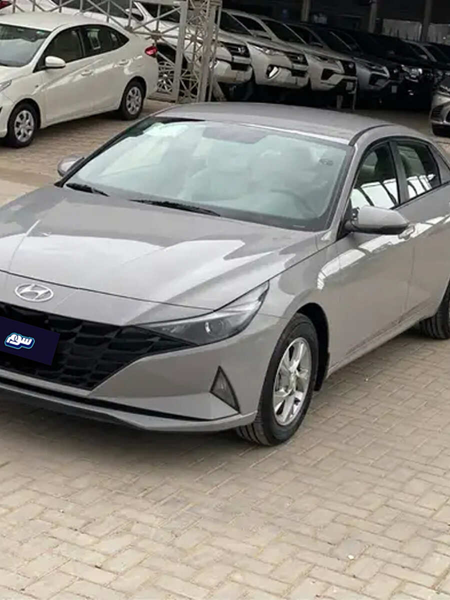 صورة المنتج