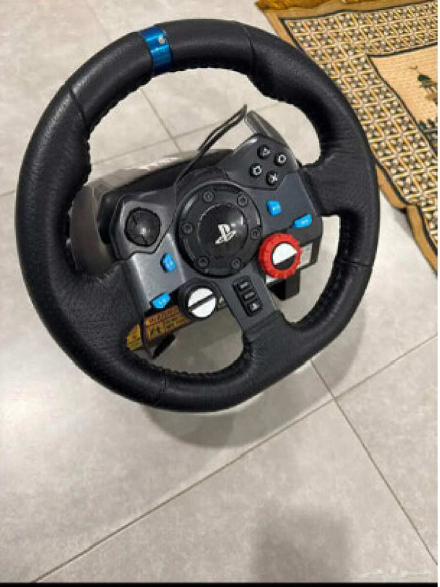 صورة المنتج