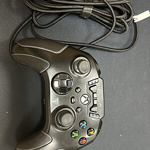 Xbox Wireless Controller