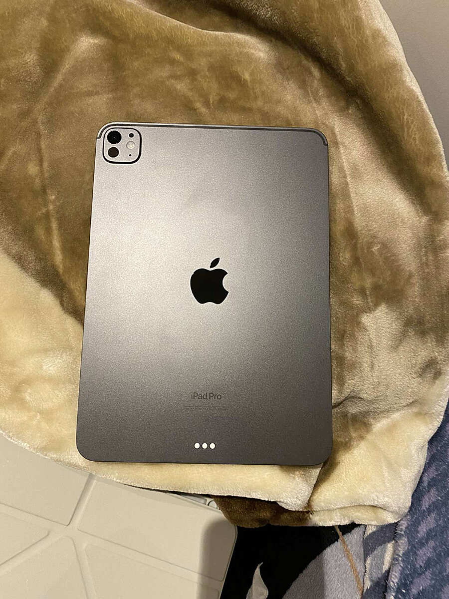 صورة المنتج