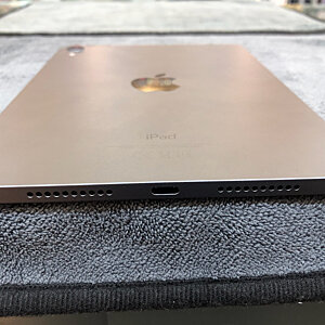 iPad Mini