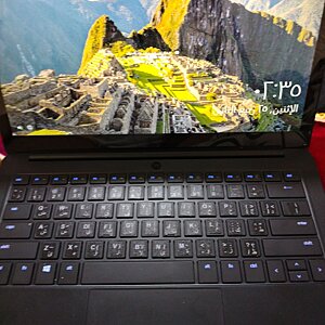 Matebook