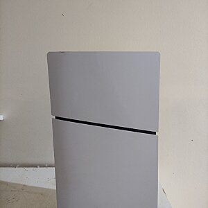 Playstation 5 Slim (Digital)