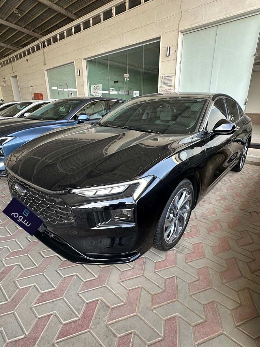 صورة المنتج