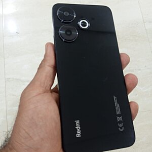 Redmi Series