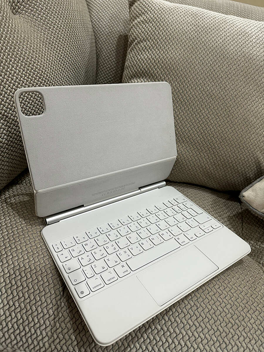 صورة المنتج