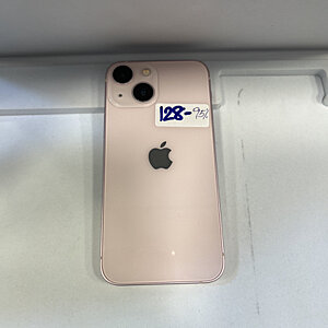 iPhone 13 Mini