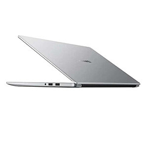 Matebook