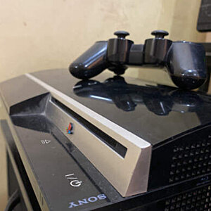 Playstation 3