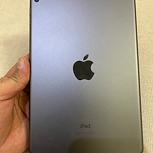 iPad Mini