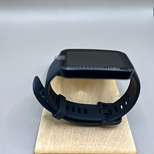 Huawei Band