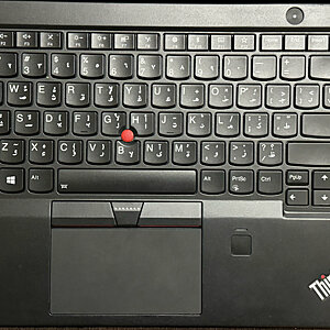 ThinkPad