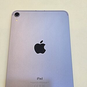 iPad Mini