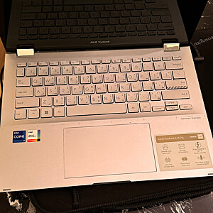 VivoBook