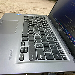 VivoBook