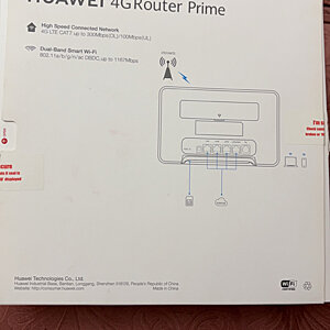 Router