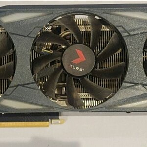 GPU