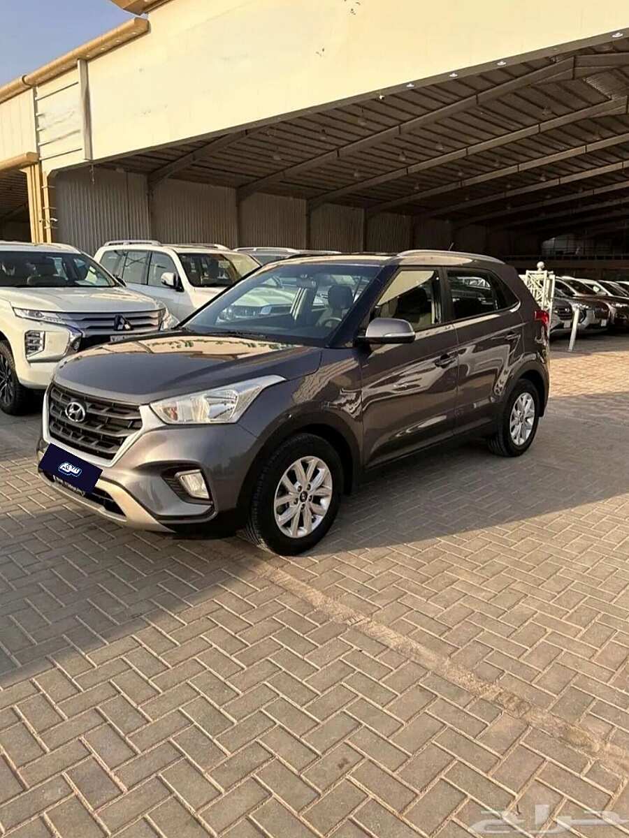 صورة المنتج