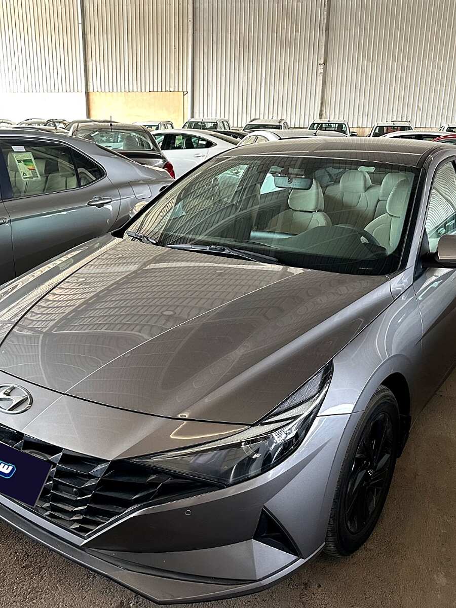 صورة المنتج