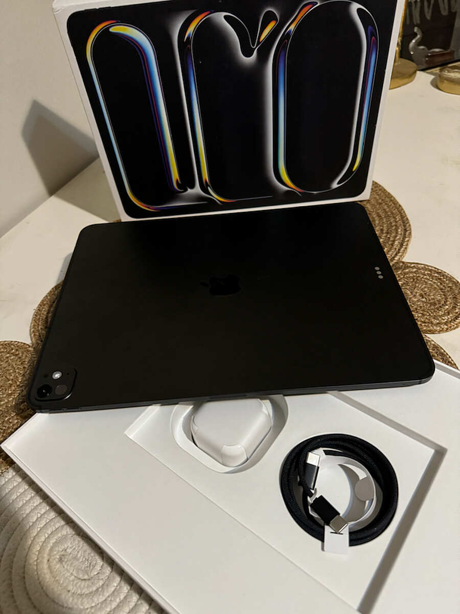 صورة المنتج