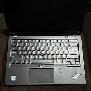 ThinkPad