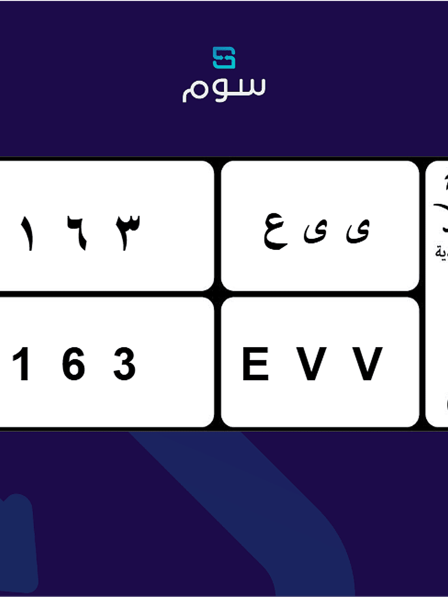 صورة المنتج