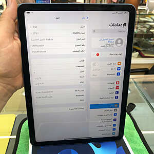 آيباد أير