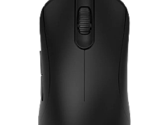 ZOWIE ZA12-C Symmetrical Gaming Mouse