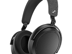 Momentum 4 Wireless