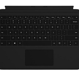 Microsoft Surface Keyboard