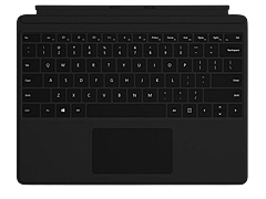 Microsoft Surface Keyboard