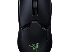 Razer Viper Ultimate Gaming Mouse