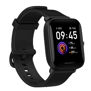 Amazfit Bip