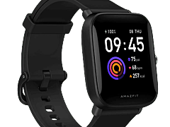 Amazfit Bip