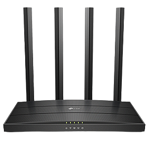 Router