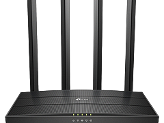 Router