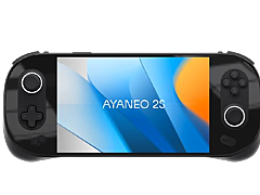 AYANEO 2S