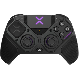 Victrix Pro BFG Controller