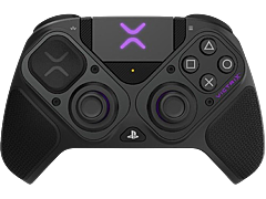 Victrix Pro BFG Controller