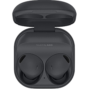 Galaxy Buds2 Pro