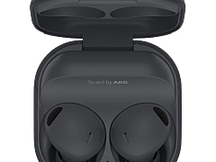 Galaxy Buds2 Pro