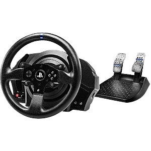 T300 فورس