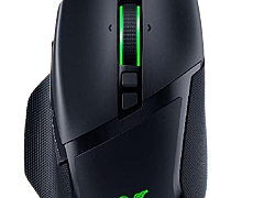 Razer Basilisk V3 Chroma RGB Wired