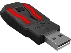 XIM Apex Mouse and Keyboard Converter