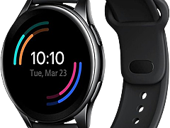 OnePlus Watch